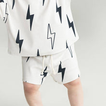 Load image into Gallery viewer, Shorts Set | Sand Bolts