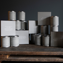 Load image into Gallery viewer, Encouragement Candle Collection