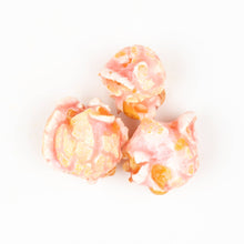 Load image into Gallery viewer, Cotton Candy Popcorn