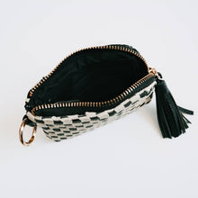 Load image into Gallery viewer, Paris Card Wallet