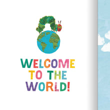 Load image into Gallery viewer, The Very Special Baby Book