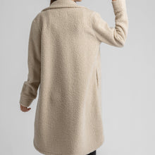 Load image into Gallery viewer, Women's Ainsley Long shacket ~ SALE
