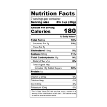 Load image into Gallery viewer, Salted Caramel Popcorn