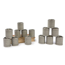 Load image into Gallery viewer, Encouragement Candle Collection