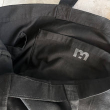 Load image into Gallery viewer, Mother.- Oversized Tote
