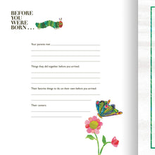 Load image into Gallery viewer, The Very Special Baby Book