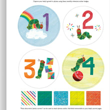 Load image into Gallery viewer, The Very Special Baby Book