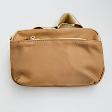 Load image into Gallery viewer, Crossbody/hip bag