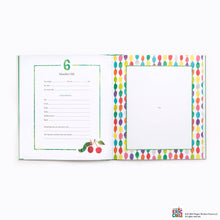 Load image into Gallery viewer, The Very Special Baby Book