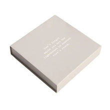 Load image into Gallery viewer, Encouragement Matches - Large Box