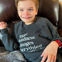 Load image into Gallery viewer, Because Christopher. Vinyl Stickers