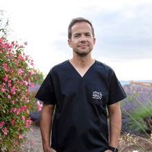 Load image into Gallery viewer, Better Together Unisex Scrubs