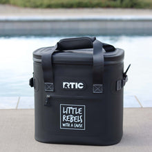 Load image into Gallery viewer, Ultra Tough 20-can Coolers