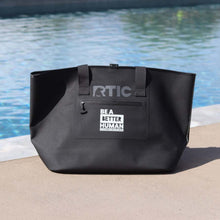 Load image into Gallery viewer, Ultra Tough Totes