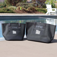 Load image into Gallery viewer, Ultra Tough Totes