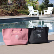 Load image into Gallery viewer, Ultra Tough Totes