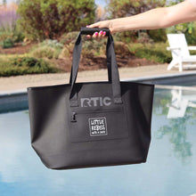 Load image into Gallery viewer, Ultra Tough Totes