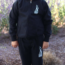 Load image into Gallery viewer, Skelly Sweatpants (youth)