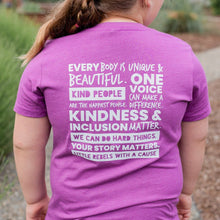 Load image into Gallery viewer, Mantra ~ Youth Crew