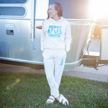 Load image into Gallery viewer, EVERYbody is BEAUTIFUL. Garment-Dyed Hoodie