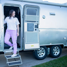 Load image into Gallery viewer, I LOVE YOU Garment-Dyed Sweatpants