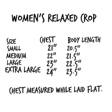 Load image into Gallery viewer, Resilient as a Mother Boxy Tee