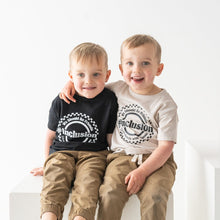 Load image into Gallery viewer, We Should be Friends.#Inclusion Toddler Crews