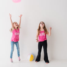 Load image into Gallery viewer, Let's Change the World. ~ Tank