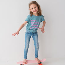 Load image into Gallery viewer, More Kindness Changes Everything. Youth Crew