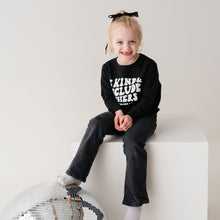 Load image into Gallery viewer, Be Kind & Include Others Youth Sweatshirt