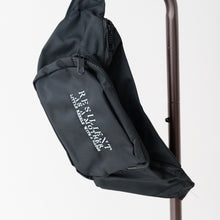 Load image into Gallery viewer, Resilient as a Mother Crossbody Bag