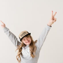 Load image into Gallery viewer, Be Kind & Include Others Youth Hoodie