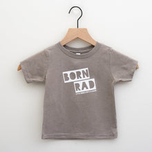 Load image into Gallery viewer, Born Rad Baby Crews