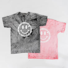 Load image into Gallery viewer, Stand Up & Stand Together Youth Crews CJF x LR