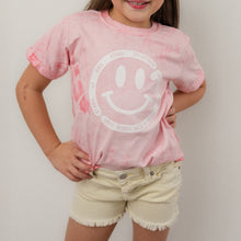 Load image into Gallery viewer, Stand Up & Stand Together Youth Crews CJF x LR