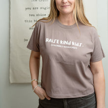 Load image into Gallery viewer, Never Stop Shining (My Dear One) Hand Painted Wall Hanging