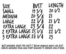 Load image into Gallery viewer, We Should Be Friends.#Inclusion Boxy Hoodie