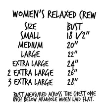 Load image into Gallery viewer, More Kindness Changes Everything. Women's V-neck