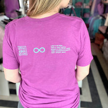 Load image into Gallery viewer, Autistic Ally - Magenta