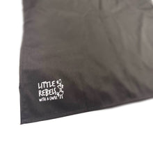 Load image into Gallery viewer, Better Together Scrubs