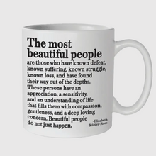 Load image into Gallery viewer, Quotable Mugs