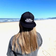 Load image into Gallery viewer, Be Kind & Include Others. Foam Trucker Hat
