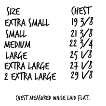 Load image into Gallery viewer, Nonspeaking Crewneck Sweatshirt