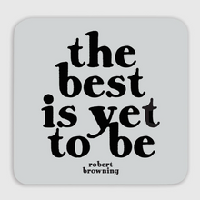 Load image into Gallery viewer, Quotable Coasters