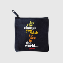 Load image into Gallery viewer, Quotable Mini Pouches