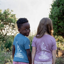 Load image into Gallery viewer, Better Together Youth Crew