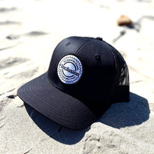 Load image into Gallery viewer, We Should Be Friends.#Inclusion Youth Hats