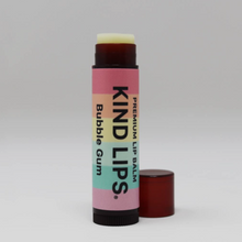 Load image into Gallery viewer, KIND LIPS Lip Balm