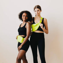 Load image into Gallery viewer, Fast and Free Athletic Bum Bag