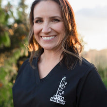 Load image into Gallery viewer, Better Together Scrubs